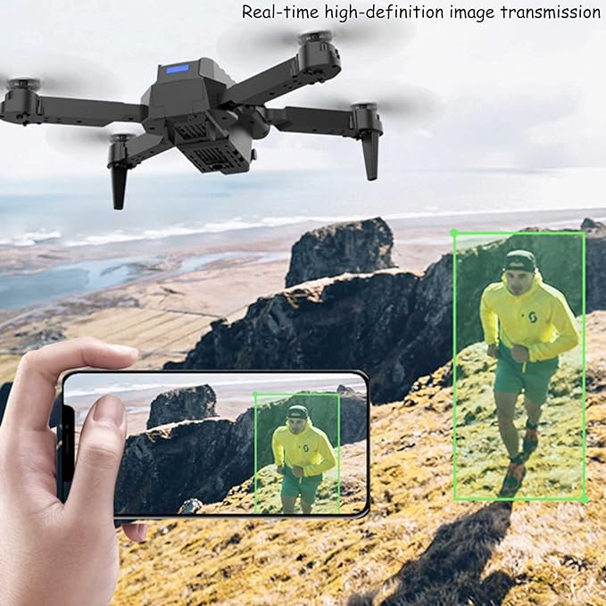 E99 Drone Camera | Shop Now