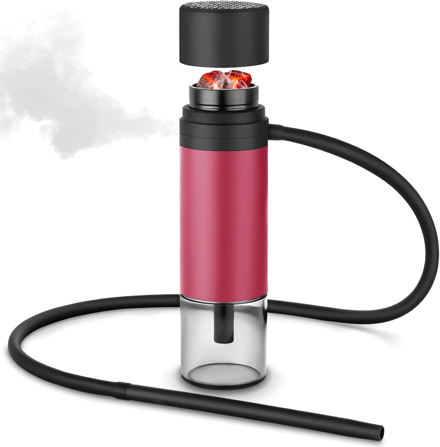 Portable Sheesha