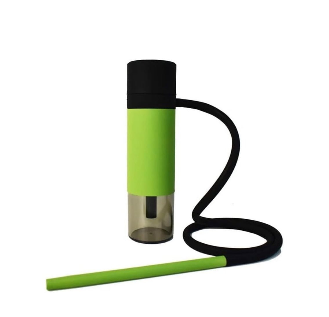 Portable Sheesha