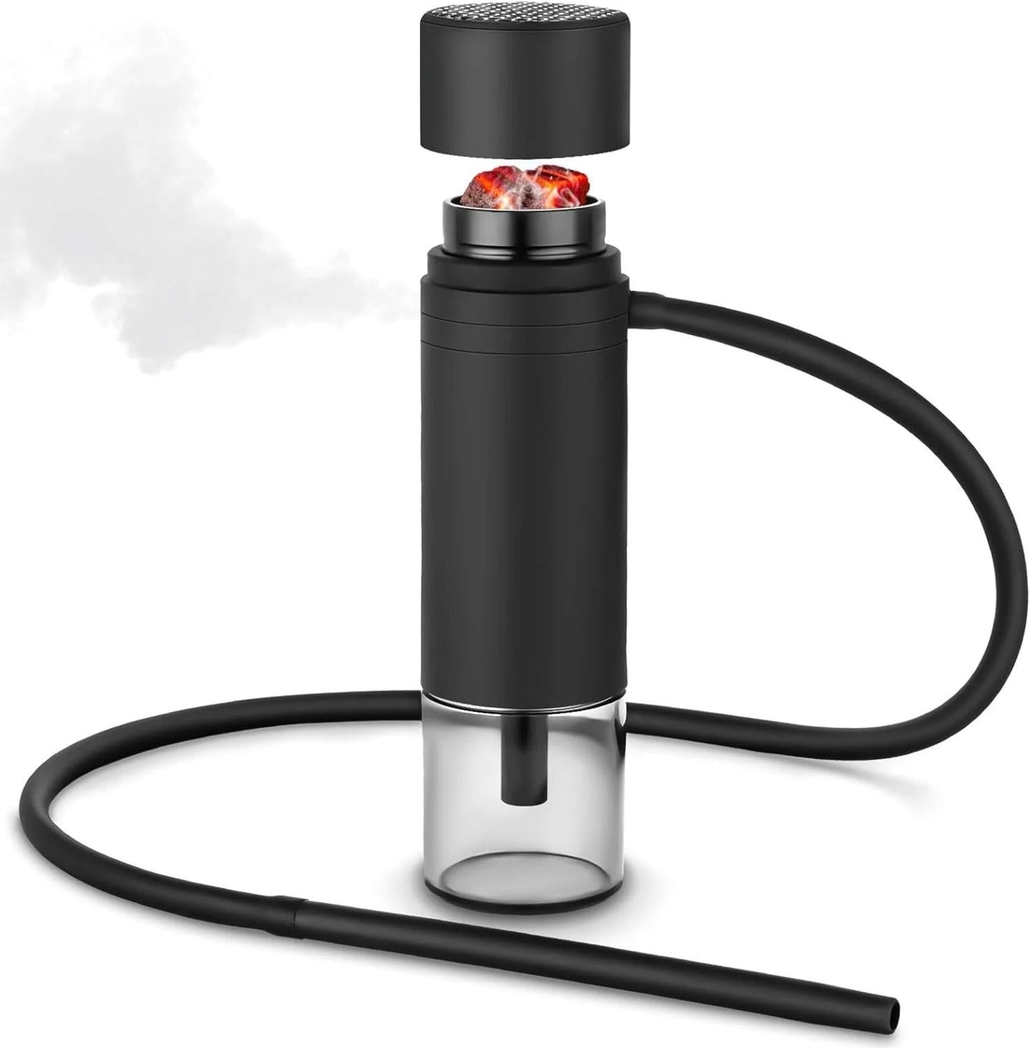 Portable Sheesha