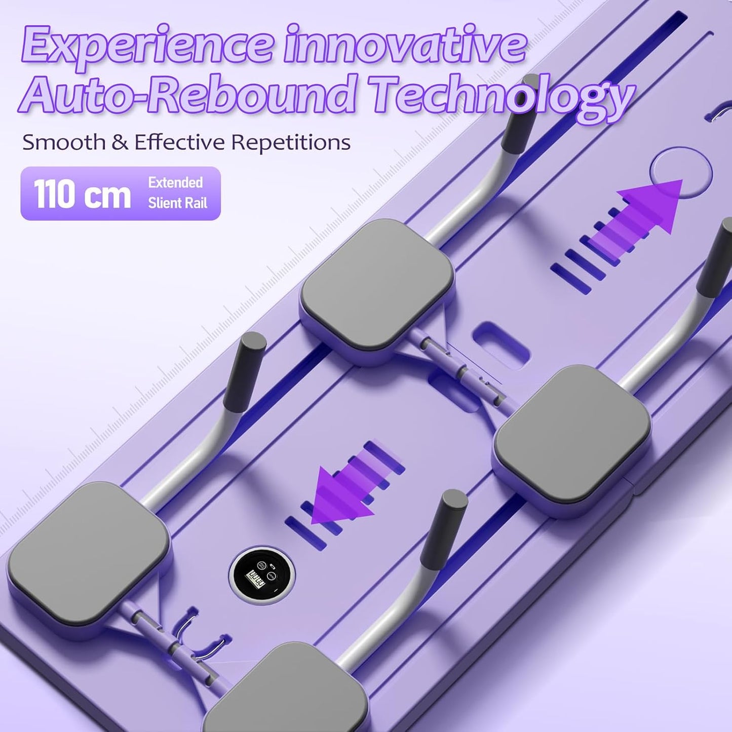 8-in-1 Multifunctional Abdominal Workout Board Cost