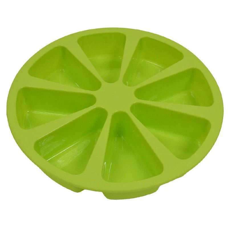 Silicone Cake Mold