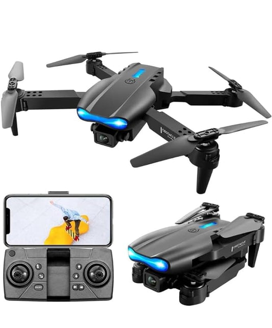 E99 Drone Camera | Shop Now