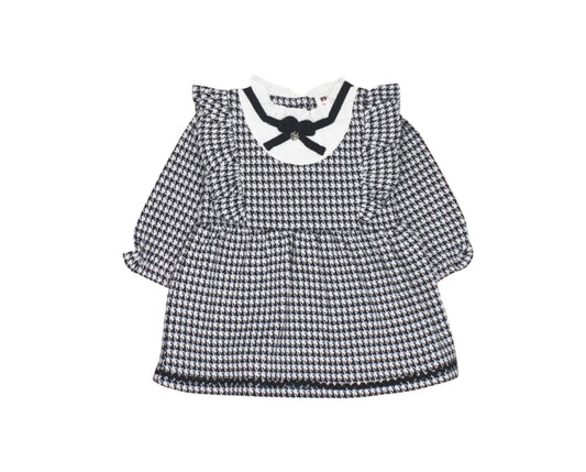 Casual Dress Frock