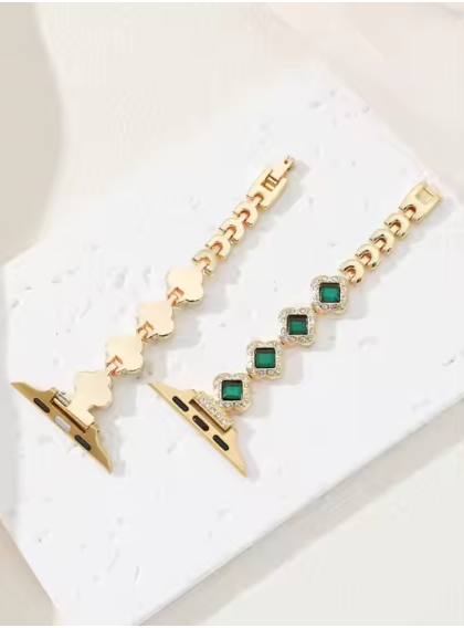 Eterna Belle Women Watch