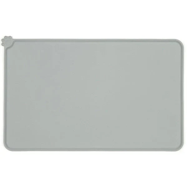 Dog Food Silicone Mat